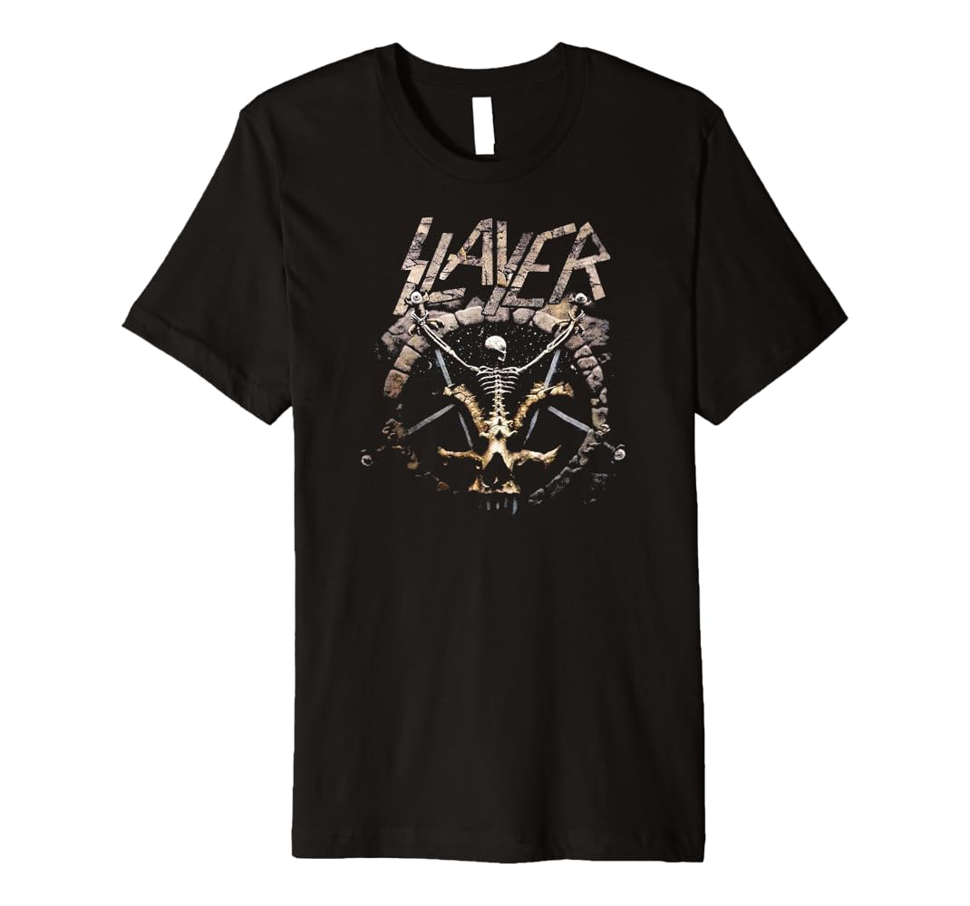 トップス dust box SLAYER DEVINE INTERVENTION 51Re9vmc8FS._AC_SY200_QL15_.jpg